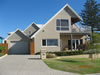 design-a-home photo